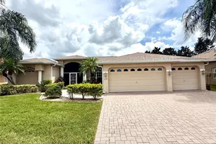 3735 Gaviota Dr, Ruskin, FL 33573 - Photo 2