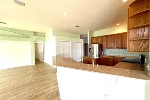 3735 Gaviota Dr, Ruskin, FL 33573 - Photo 12