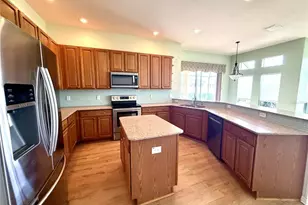 3735 Gaviota Dr, Ruskin, FL 33573 - Photo 10