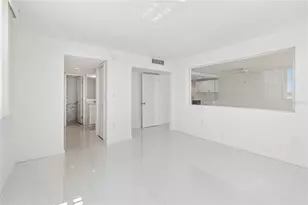 450 Treasure Island Causeway, Treasure Island, FL 33706 - Photo 20