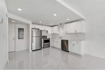 450 Treasure Island Causeway #106, Treasure Island, FL 33706 - Photo 10