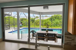 1009 Indian Hills Ct, Venice, FL 34293 - Photo 20