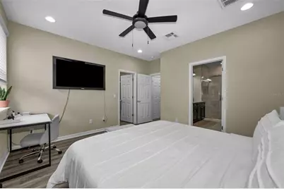 26399 Limestone Springs Way, Wesley Chapel, FL 33544 - Photo 26