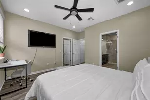 26399 Limestone Spgs Wy, Wesley Chapel, FL 33544 - Photo 26