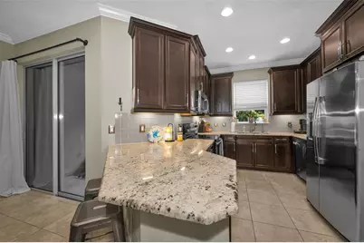 26399 Limestone Springs Way, Wesley Chapel, FL 33544 - Photo 16