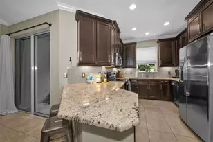 26399 Limestone Spgs Wy, Wesley Chapel, FL 33544 - Photo 16