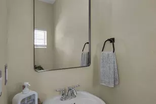 26399 Limestone Spgs Wy, Wesley Chapel, FL 33544 - Photo 14
