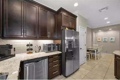 26399 Limestone Springs Way, Wesley Chapel, FL 33544 - Photo 20