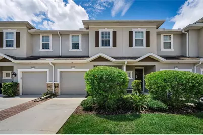26399 Limestone Springs Way, Wesley Chapel, FL 33544 - Photo 2