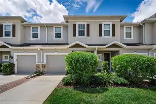 26399 Limestone Spgs Wy, Wesley Chapel, FL 33544 - Photo 2