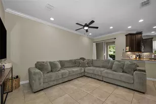 26399 Limestone Spgs Wy, Wesley Chapel, FL 33544 - Photo 8