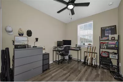 26399 Limestone Springs Way, Wesley Chapel, FL 33544 - Photo 34