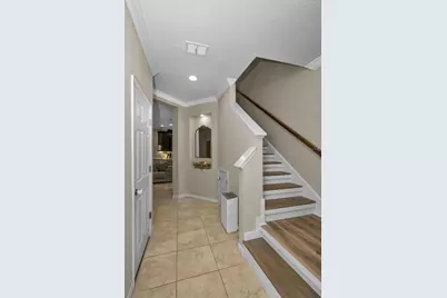 26399 Limestone Springs Way, Wesley Chapel, FL 33544 - Photo 6