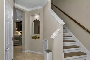 26399 Limestone Spgs Wy, Wesley Chapel, FL 33544 - Photo 6