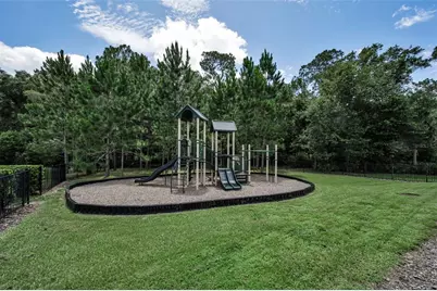 26399 Limestone Springs Way, Wesley Chapel, FL 33544 - Photo 46