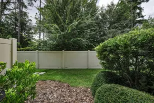 26399 Limestone Spgs Wy, Wesley Chapel, FL 33544 - Photo 38
