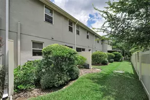 26399 Limestone Spgs Wy, Wesley Chapel, FL 33544 - Photo 40