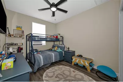 26399 Limestone Springs Way, Wesley Chapel, FL 33544 - Photo 32