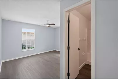 1432 Thousand Roses Drive S, Lake Wales, FL 33853 - Photo 6