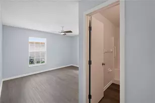 1432 Thousand Roses Dr S, Lake Wales, FL 33853 - Photo 6