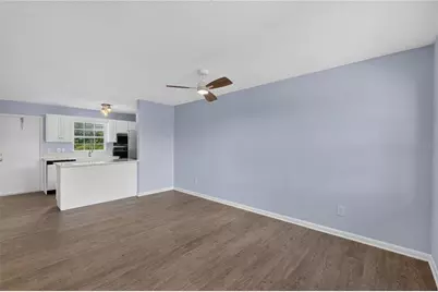 1432 Thousand Roses Drive S, Lake Wales, FL 33853 - Photo 2