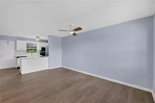 1432 Thousand Roses Dr S, Lake Wales, FL 33853 - Photo 2