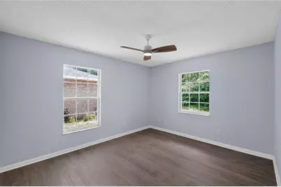 1432 Thousand Roses Drive S, Lake Wales, FL 33853 - Photo 8