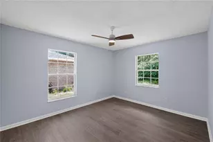 1432 Thousand Roses Dr S, Lake Wales, FL 33853 - Photo 8