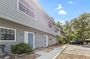 1910 W Sligh Ave, Tampa, FL 33604 - Photo 2