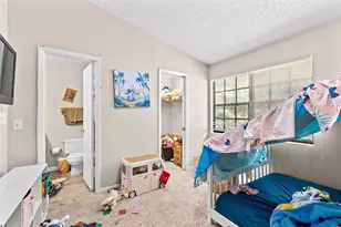 1910 W Sligh Ave, Tampa, FL 33604 - Photo 14