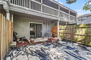 1910 W Sligh Ave, Tampa, FL 33604 - Photo 20