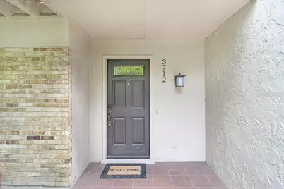 3712 Carrollbrook Road #3712, Tampa, FL 33618 - Photo 30