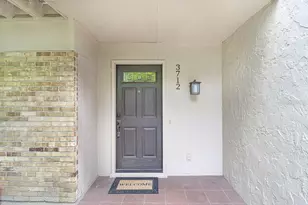 3712 Carrollbrook Rd, Tampa, FL 33618 - Photo 30