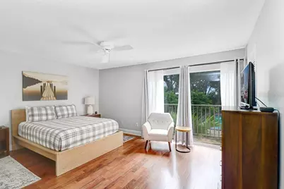 3712 Carrollbrook Road #3712, Tampa, FL 33618 - Photo 6
