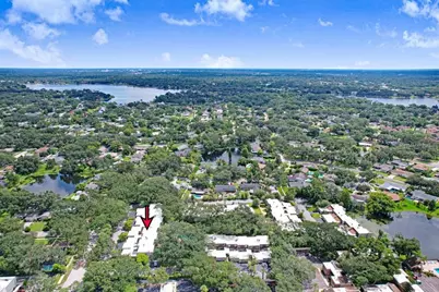 3712 Carrollbrook Road #3712, Tampa, FL 33618 - Photo 46