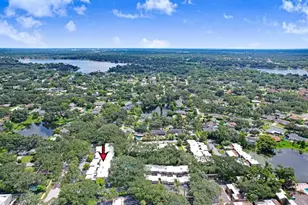 3712 Carrollbrook Rd, Tampa, FL 33618 - Photo 46