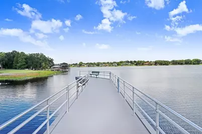3712 Carrollbrook Road #3712, Tampa, FL 33618 - Photo 38