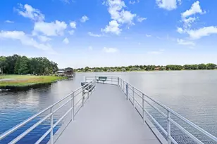3712 Carrollbrook Rd, Tampa, FL 33618 - Photo 38