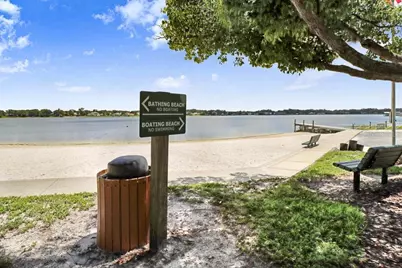 3712 Carrollbrook Road #3712, Tampa, FL 33618 - Photo 40