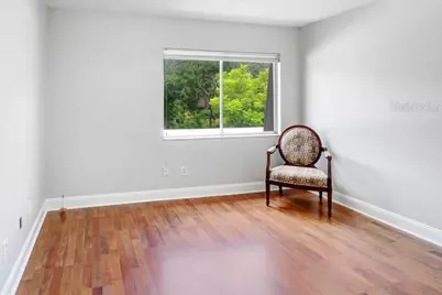 3712 Carrollbrook Road #3712, Tampa, FL 33618 - Photo 16
