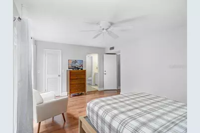 3712 Carrollbrook Road #3712, Tampa, FL 33618 - Photo 20