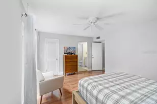 3712 Carrollbrook Rd, Tampa, FL 33618 - Photo 20
