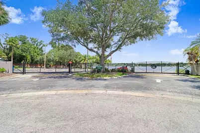 3712 Carrollbrook Road #3712, Tampa, FL 33618 - Photo 32