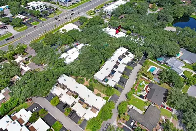 3712 Carrollbrook Road #3712, Tampa, FL 33618 - Photo 50