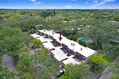 3712 Carrollbrook Road #3712, Tampa, FL 33618 - Photo 44