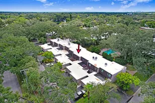 3712 Carrollbrook Rd, Tampa, FL 33618 - Photo 44