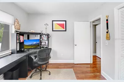 3712 Carrollbrook Road #3712, Tampa, FL 33618 - Photo 18