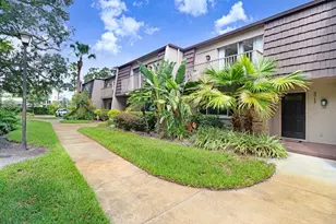 3712 Carrollbrook Rd, Tampa, FL 33618 - Photo 1