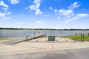3712 Carrollbrook Rd, Tampa, FL 33618 - Photo 42