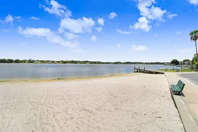 3712 Carrollbrook Road #3712, Tampa, FL 33618 - Photo 36